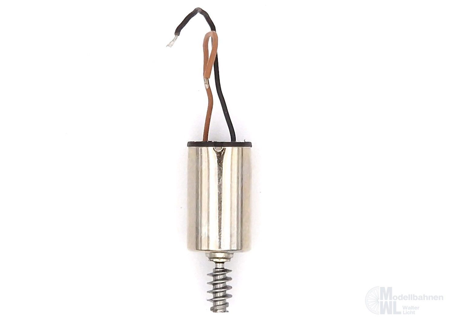 Märklin Ersatzeile E338511 - ERSATZTEIL: Motor